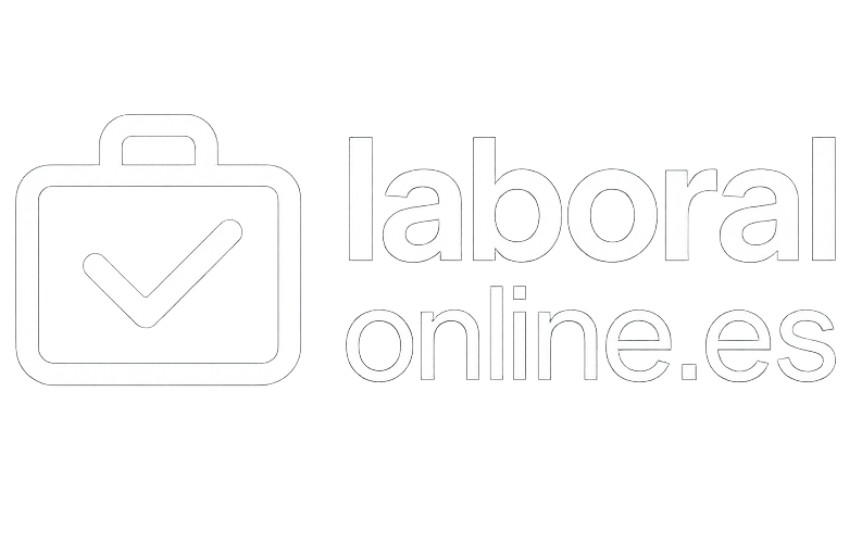 laboralonline